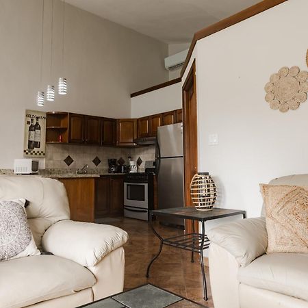 Punta Chame Club And Resort One Bedroom Home Pajonal  Extérieur photo