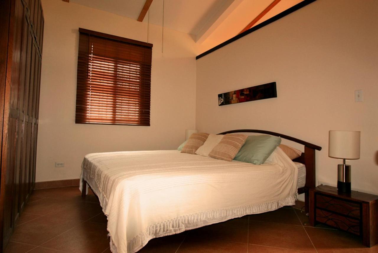 Punta Chame Club And Resort One Bedroom Home Pajonal  Extérieur photo