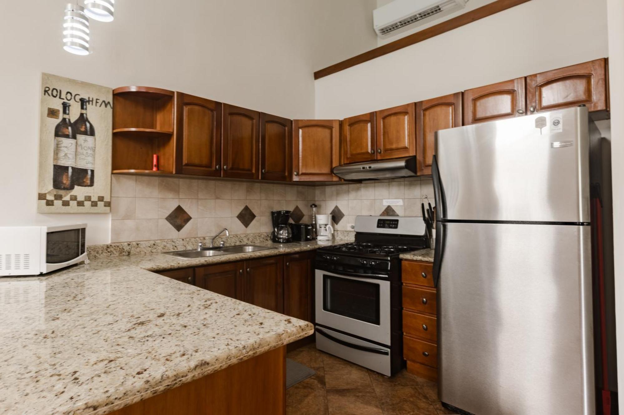 Punta Chame Club And Resort One Bedroom Home Pajonal  Extérieur photo